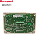 Honeywell Honeywell Промышленная однопропропорциональная интегрированная температурная контроллер T9275A1002 LCD Thermostat T9275A1002