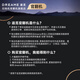 追觅官翻机S40Pro增强版仿生双机械臂扫地机器人热水洗主动切割毛发自集尘 全能基站智能扫拖一体 【增强版】S40Pro水箱版轻微试用B级
