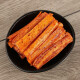
Spicy Strip Strip Gift Pack 880g Nostalgic Dried Tofu Snacks for Girlfriend Birthday Gift Office Casual Snacks