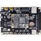 ALINX 黑金 FPGA 开发板 国产紫光同创 Logos PGL50H 视频 HDMI 以太网 AXPGL50H AN9767套餐 