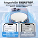 科沃 适用苹果16无线充电器Magsafe15W磁吸快充适用iPhone15/14ProMax/13/12plus11兼容小米手机