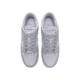 耐克【滔搏运动】NIKE男子NIKE DUNK LOW RETRO板鞋复刻鞋 DD1391-103 40.5