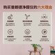 Plande formaldehyde purifier air purifier new house decoration home office deodorization sterilization ozone formaldehyde removal artifact PDX-T8 flagship version 180 (human and machine coexist to decompose formaldehyde)
