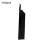 Инструмент поворота Kyocera KTKHR2525M-3S WRF1283