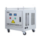 AHKBDQ三相干式变压器415V440V480V660V690V变380V220V20010/20KVA50KW SG-6KVA（各种电压可定制）