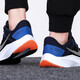 
Nike (NIKE) men's shoes new QUEST 4 sports shoes lightweight, casual, breathable, flying line low-top jogging shoes cushioning running shoes DA1105-004 42