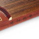 
Dunhuang brand guzheng 696D double crane Chaoyang beginner performance grading examination zheng national musical instrument factory 694DQ double crane Chaoyang (full set of gift packs)