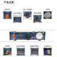 
Yuduo JND983A glue dispensing machine, fully automatic, quick-drying glue dripping machine, glue making machine, silicone glue filling machine, solenoid valve 983A full set