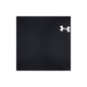 Under Armor (UNDERARMOUR) Spring and Summer Tech Men's Training Sports Vest 1382795 Black 001 2XL