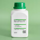 
Sashi's glucose agar (containing chloramphenicol) 250g/bottle GF1098A Microbial Culture Medium (Dry Powder)