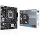 华硕（ASUS）12代CPU主板 i5 12400f 12490f 12600kf 散片 盒装 板U套装 H610M-K ARGB DDR4 i5-12400散片【三年店保】