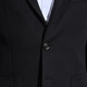 Antonio [Light Luxury Cashmere + Wool] Cajeza comercial Cabalde de Cabalde de Cabal.