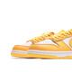 DHOX Putian dunk black and white panda men and women shoes low top shadow gray SB North Carolina blue men and women board shoes casual shoes Mint green DD1503-105 41