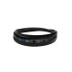 
Sanlix triangle belt cloth belt transmission belt C6198-7850Li wear-resistant high temperature resistance industrial belt C6883