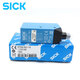 MPPMCK color standard sensor KT5W-2N11162P1116 tracking electric eyes Panasonic digital display LX-101KT5W- KT5W-2N1116+ connection cable