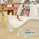 Disneys super dickes Baby kriechende Matte Baby Wohnzimmer Home Kinder kriechende Matte Ganzes Stück Spleiß faltbare Bodenmatte. Brandneue doppelseitige verfügbare: 1 cm (mittelschwere Dicke) 3 Meter x 2 Meter