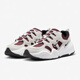 
Nike (NIKE) 2024 summer women's shoes W TECH HERA sports and casual shoes DR9761-601 DR9761-601 36.5