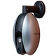 TP-link 8 millions 4g Caméra de surveillance sans fil WiFi Home Indoor et extérieur étanche Monitor à 360 degrés sans angle mort Panoramique Gimbal Rotation Mobile Télété