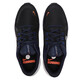 
Nike (NIKE) men's shoes new QUEST 4 sports shoes lightweight, casual, breathable, flying line low-top jogging shoes cushioning running shoes DA1105-004 42
