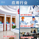 佳能（Canon） LBP841cdn/843cx彩色A3A4激光打印机自动双面打印A4小型办公大型商用桌面高速U盘有线网络重磅纸 C3322L【A3A4/双面打印复印扫描/双纸盒】 官方标配