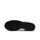 Nike (Nike) Zapatos casuales de mujer Summer NUEVO AIR Jordan 1 Low AJ1 Atendy Low-Top Coushinging Sports Sports Dh9764-001/Black and White Little Panda 36