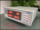 Renjuyi PZ9800PZ9902 Alarm AC- und DC -Parametermessungsinstrument AC- und DC -Leistungsmesser Power Tester PZ9800 (20A) Basismodell