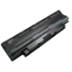 Oneda für Dell Inspiron 14R N4010 N4050 N4110 15R N5010 N5110 N3010 M4040 M5010 M411R Laptop Batterie