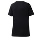 阿迪达斯 （adidas）三叶草女装 新款运动服透气半袖短袖T恤 DW3892 ED7530 XXS 30