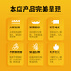 贝能达炒货机商用全自动多功能插电燃气板栗花生瓜子核桃干果豆栗子芝麻五谷杂粮专用立式移动摆摊设备 25型电热丨不带罩丨220V丨3880W