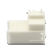 Golden Seal T0851 Чернильные картриджи подходят для Epson Epson 85N Stylus Photo 1390 ПРИНТЕР ПРИНТЕР R330 Чернила R330 Waste Ink Pad с корпусом