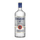 SIERRA Finsbury 白金47金酒 47%vol 英国进口 朋友聚会小酌 700mL 1瓶