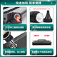 柏色奔图BP5150DN BP5155DN BM5150ADN BM5155ADN打印机硒鼓墨盒 【15000页】奔图TL-5150X粉盒  大容量