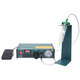 MA Máquina de dispensación de pegamento totalmente automático Pantalla digital 983A/983B Semiautomático 982 Máquina de goteo de pegamento de pegamento Máquina de relleno de pegamento 983AAB Conjunto de goma
