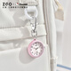Zhenggang Sanrio Prüfung Special Watch Schüler der High School-Aufnahmeprüfung Stummschalter MAUE WATCH MALD MALE PORBAGUSTE EINGEBRAUCHE PRIZENZUNG