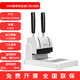 
3875 3876A 3877A 3878S 3881 3885 3886 3888 Financial voucher binding Deli 3876A drill bit 1 100 rivets