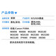Xingpeng Xingpeng eignet sich für Canon 826 Tintenpatronen 825 Canon IX6580 IP4880 MX888 898 MG6180 Drucker Fünf-Farben-füllbares Tintenpatrone Set
