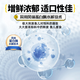 Liu Zhiqiang fishing bait black cat white cat all-round fishy aroma wild carp fishing general bait big fishing 300g