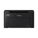 Canon LBP121DN/122DW/6230DN Versión actualizada con láser Oficina comercial en blanco y negro Impresora de red de doble cara LBP122DW Impresión inalámbrica de doble cara [29 páginas/minutos]