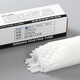 
Binding machine rivet 3847 3888 33015 33669 3875 3881 nylon pipe financial hot melt hose suitable for Deli 3886 binding rivet 100 pieces/box