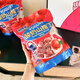 Taowei Bär Joghurt gedämpft Hawthorn 728G Internet Promi frische Zellstoff -Süßigkeiten -Blöcke Unabhängige Verpackung Snacks Hawthorn Snacks Taowei Bär Joghurt Dictur Hawthorn 728g*1 Tasche