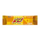 
Master Kong 12532 soda sandwich biscuits classic 8 flavors to choose from. Welcome to the supermarket to enter 3+2 biscuits (spoke) 6 bags