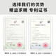 Guangku [2025 Neues Modell] Intelligent vollautomatisches Schreiben von Roboter Imitation Handschriften -Unterrichtsplan Schreibmaschine HINWEI
