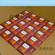 Yu Nianxi is suitable for Philips 24v car truck truck brake light bulb tail light bulb turn signal 13821 24V/5W single