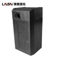 Saiwei Litthium Actulet LS625/666/639SD/649D/686 // 665 Зарядка зарядного устройства Зарядное устройство аксессуары для внешнего питания