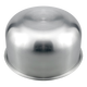 SUPOR Rice Cooker 3-liter inner liner SF30FC671/SF30FC789-60 uncoated stainless steel SF30FC789 inner liner [304 stainless steel]