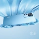 Redmi K50 Extreme Edition Snapdragon 8+ Flagship Processor 100MP Optical Image Stabilization 120W+5000mAh 12GB+512GB Ice Blue Xiaomi Redmi K50 Ultra
