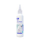Get a pet (YOUNGER PET) pet ear drops to remove ear mites and fungi for cats, ear cleaning solution for dogs and cats, ear cleaning solution for dogs and cats 120ml hard head ear drops*1 No Specifications