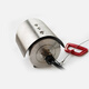 HIKVISION全彩防爆摄像头DS-2XE6227FWD-CLS 6247 6267 6287FWD-CLS/316L DS-2XE6247FWD-CLS