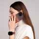 Pitaka geeignet für Apple iPhone17 Promax Mobiltelefon Fall Kamera-Schaltflächen umfassten alle 16Promax Kevlar Magnetic Bare Metal Feel Ultra-dünn luxuriöser High-End-Schutzhülle Sunset (Normalversion) iPhone16pro Mobiltelefon Hülle