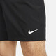 Nikeyy Shengdao Sports Casual Hosen Komfort Training Fitness Training Casual Sports Shorts DV9858-010 Schwarz/Herrenmodell XL